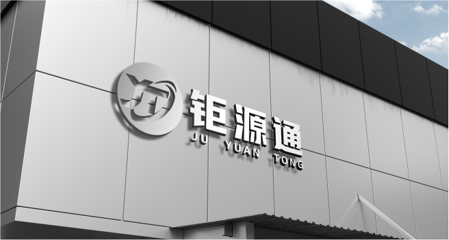 壓力變送器如何檢驗(yàn)